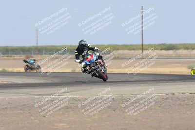 media/Sep-06-2025-Pacific Track Time (Sat) [[fd0274745f]]/Group B/Sweeper/